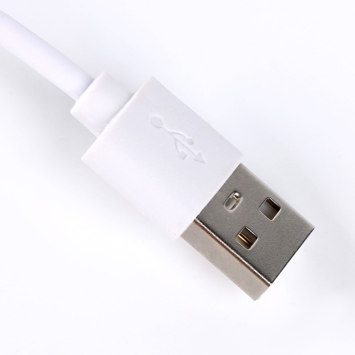 Планшет для рисования песком &laquo;Новогодняя сказка&raquo;