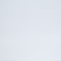 Панель ПВХ самоклеящаяся в рулоне белая, 2,8м, 50см, толщ2мм Панель ПВХ самоклеящаяся в рулоне белая, 2,8м, 50см, толщ2мм