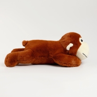 Мягкая игрушка &laquo;Обезьяна&raquo;, 50 см