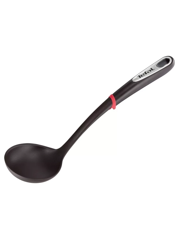 Набор кухонных аксессуаров Ingenio K206S414, 4 предмета