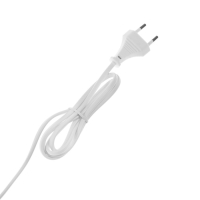 Выпрямитель Luazon LW-27, мини, 25 Вт, керамическое покрытие, 180&deg;C, бирюзовый