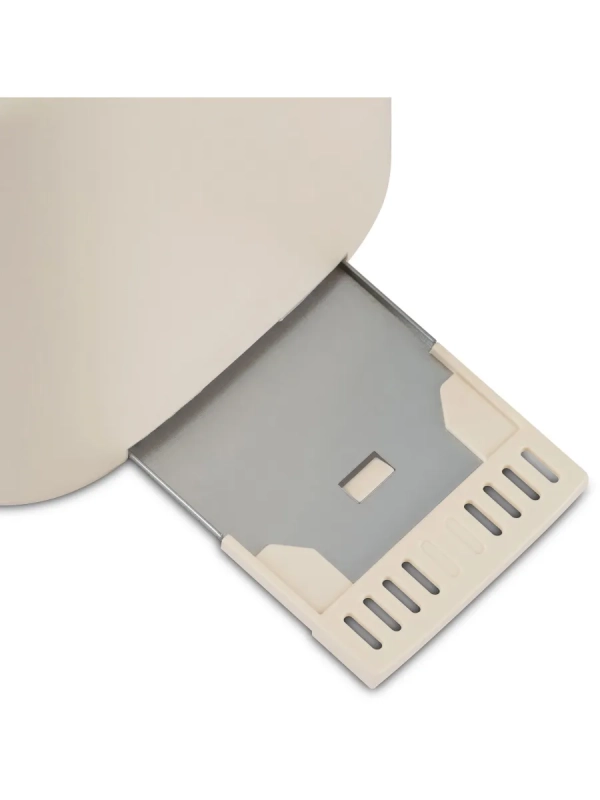 Тостер HYT-4307