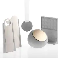 Стела BeTone Stand, без навершия