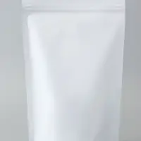 Пакет дой пак, 16 х 24 см