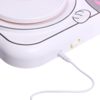 Набор для опытов &laquo;Гончарный круг: Собачка&raquo;