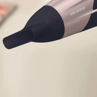 Фен для волос Studio Dry Glow CV5831F0 с 2 насадками Фен для волос Studio Dry Glow CV5831F0 с 2 насадками