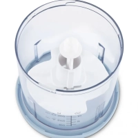 Измельчитель электрический HYC-P3118 0.8л. 300Вт Измельчитель электрический HYC-P3118 0.8л. 300Вт