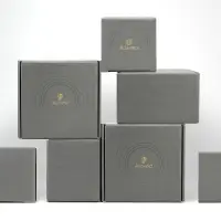 Сахарница Attimo