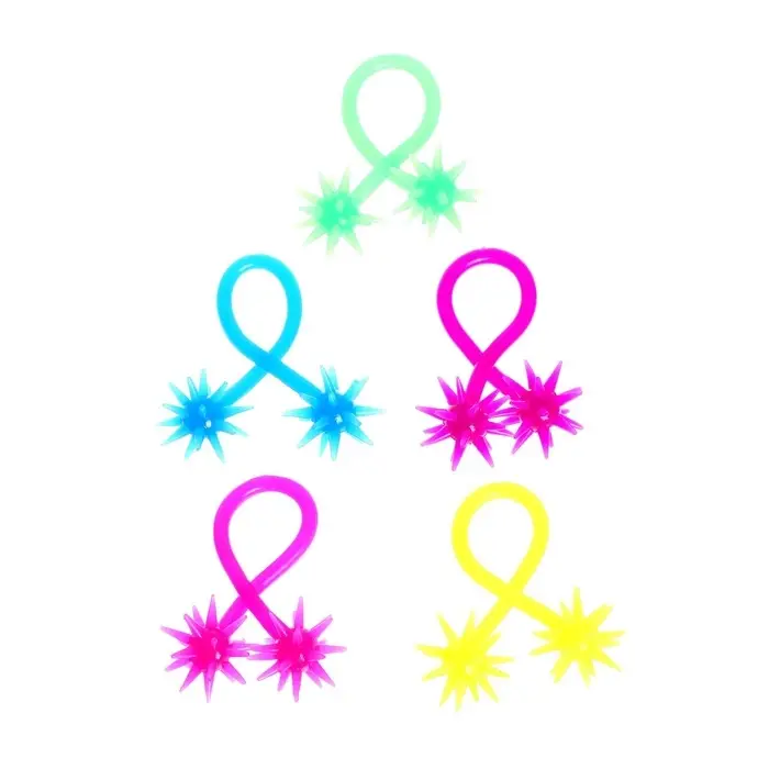 Липучка &laquo;Булава&raquo;, цвета МИКС