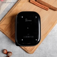 Ланч-бокс &laquo;Любовь&raquo;, 0,5 л