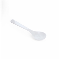 Ланч-бокс с клапаном, 3 секции, "Котята", 14 х 14 х 5 см