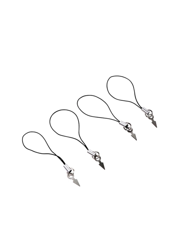 Набор глина полимерная запекаемая, 50 штук, 42 цвета по 20 г, с аксессуарамив кейсе