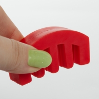 Сурдина для приглушения звуков скрипки, МИКС