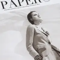 Пленка флористическая &laquo;Икона стиля&raquo; 65 мкм, 50&times;58 см