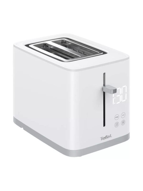 Тостер Sense TT693110, цифровой дисплей, 850 Вт