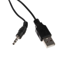 Компьютерные колонки 2.1 Defender Z4, 2х3 Вт + 5 Вт, USB, черные Компьютерные колонки 2.1 Defender Z4, 2х3 Вт + 5 Вт, USB, черные