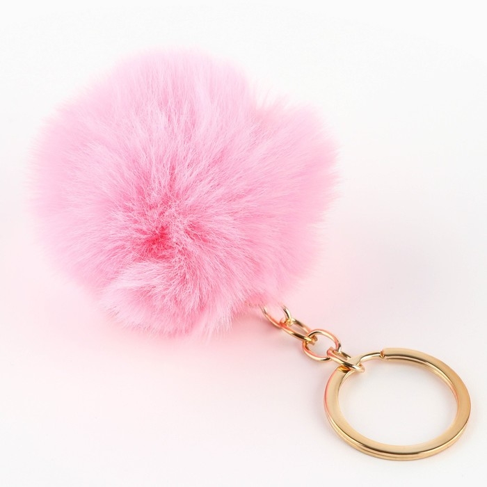 Подарочный набор подставка для телефона-кольцо и брелок &laquo;Верь в чудеса&raquo;