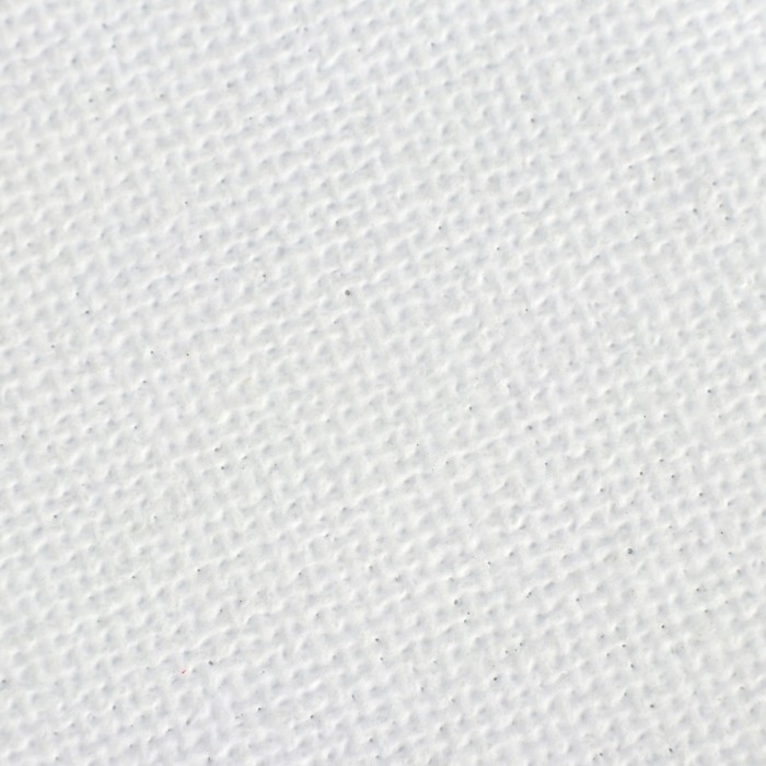 Холст на картоне 35 х 50 см, хлопок 100%, толщина 3 мм, акриловый грунт, мелкозернистый, ЗХК "Сонет"