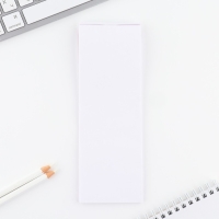 Подарочный набор 2 карандаша и блокнот &laquo;Самой классной&raquo;