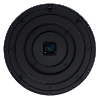 Часы настенные интерьерные большие "Карат", d-51 см Часы настенные интерьерные большие "Карат", d-51 см