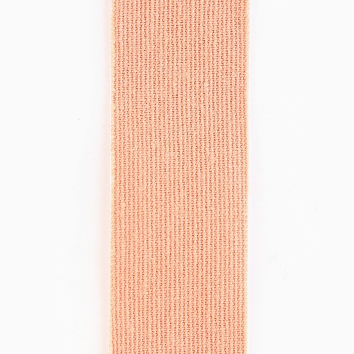 Тейпы, ширина 2,5 см., длина 5 м. микс Тейпы, ширина 2,5 см., длина 5 м. микс