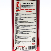 Сироп Royal Cane &laquo;Вишня&raquo;, 1 л