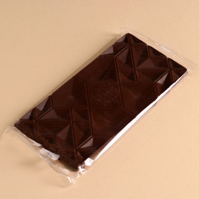 Шоколад молочный &laquo;Самой лучшей маме&raquo;, 70 г.