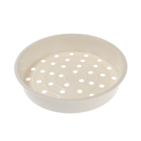 Мультиварка ENERGY EN-257, 900 Вт, 5 л, 10 программ, антипригарное покрытие, чёрная