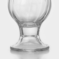 Набор стеклянный для вина, 4 предмета: декантер 1 л, бокал 250 мл Набор стеклянный для вина, 4 предмета: декантер 1 л, бокал 250 мл