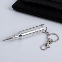 Набор флеш-карта, ежедневник, внешний аккумулятор 5000 mAh For men, 21,5 х 21,5 см