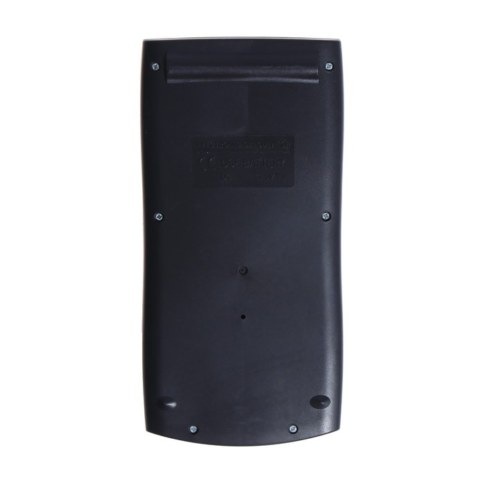 Калькулятор инженерный, 10-разрядный, fx-570ES, двойное питание, двухсточный Калькулятор инженерный, 10-разрядный, fx-570ES, двойное питание, двухсточный