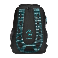 Рюкзак молодежный 40 х 31 х 20, эргономичная спинка, deVENTE Sport 18L, 7032416