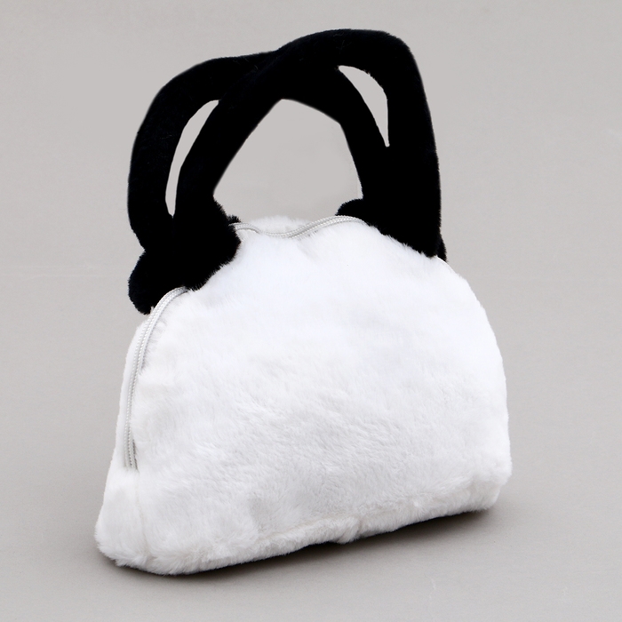 Сумка детская «Панда», 24 см Сумка детская «Панда», 24 см