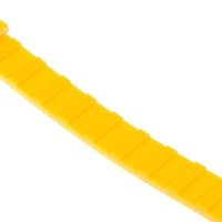 Съемник масляного фильтра, 120 мм