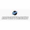 Велосипед 20" Novatrack VECTOR, цвет лаймовый
