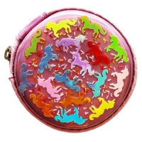 Набор для опытов &laquo;Чудесные пони: Укрась свой кошелёк&raquo;, своими руками