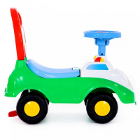 Каталка &laquo;Ветерок&raquo;