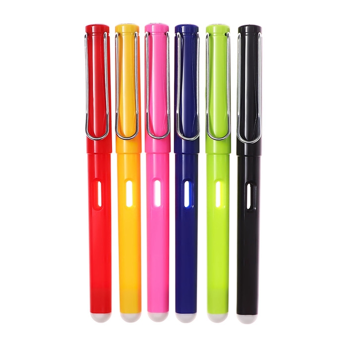 Карандаши цветные 6 цветов вечные CALLIGRATA Карандаши цветные 6 цветов вечные CALLIGRATA