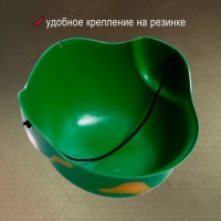 Шлем &laquo;Лис войны&raquo;