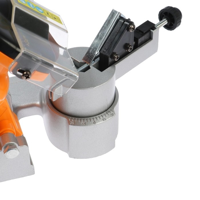 Станок для заточки цепи Станок для заточки цепи "Вихрь" СЗЦ-200, 200 Вт, 100х10 мм, 6000 об/мин