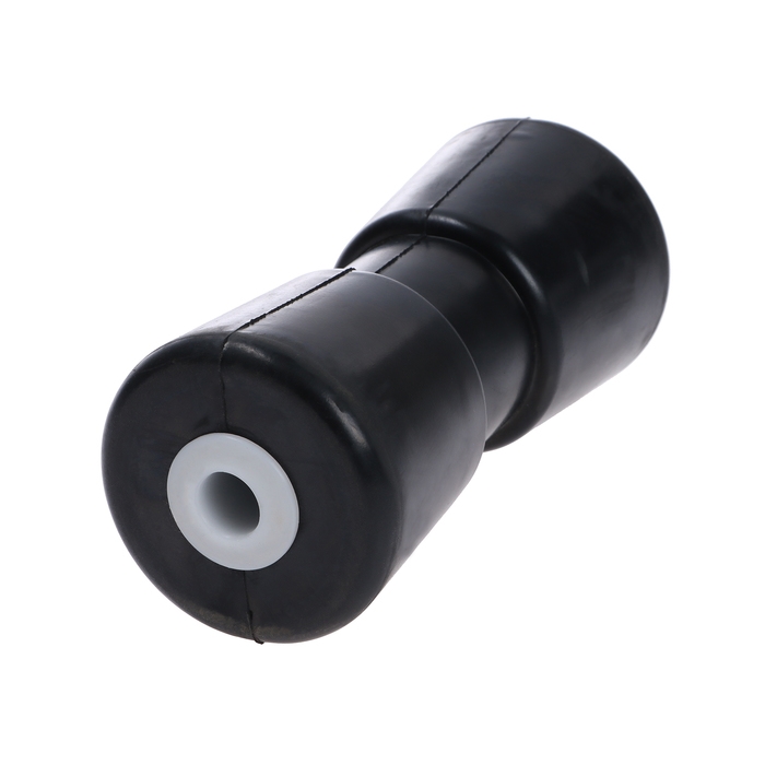 Ролик килевой для лодочного прицепа, 190*85*85 мм Ролик килевой для лодочного прицепа, 190*85*85 мм