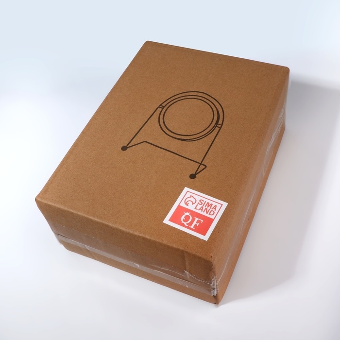 Зеркало настольное «Богема», d зеркальной поверхности 14,5 см, цвет черный Зеркало настольное «Богема», d зеркальной поверхности 14,5 см, цвет черный