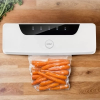 Вакууматор для продуктов КТ-1543 - 100 Вт