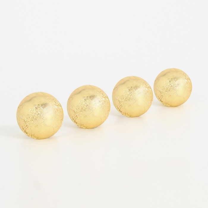 Новогодний подарочный набор косметики. Бомбочки для ванн с нежнейшими ароматами. Новый год Новогодний подарочный набор косметики. Бомбочки для ванн с нежнейшими ароматами. Новый год