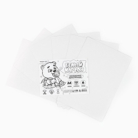 Набор первоклассника 54 предмета &laquo;1 сентября: Набор отличника 5+&raquo;