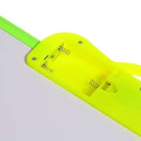 Доска музыкальная &laquo;Первые знания&raquo;, звук