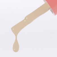 Гель лак для ногтей &laquo;SIMPLE&raquo;, 3-х фазный, 10 мл, LED/UV, цвет (211)