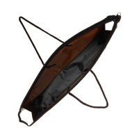 Папка с ручками А4, 330 х 230 х 55 мм, молния сверху, пластиковая, "Офис" Папка с ручками А4, 330 х 230 х 55 мм, молния сверху, пластиковая, "Офис"