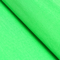 Бумага гофрированная, 963 "Джунгли", 0,5 х 2,5 м Бумага гофрированная, 963 "Джунгли", 0,5 х 2,5 м