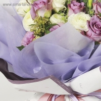 Фетр для упаковок и поделок, однотонный, красный, двусторонний, рулон 1шт., 50 см x 15 м Фетр для упаковок и поделок, однотонный, красный, двусторонний, рулон 1шт., 50 см x 15 м